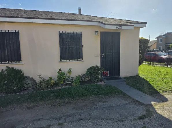 623 E 87th St, Los Angeles, CA 90002