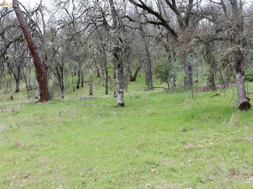 1st image of Lot52a Kebra Ln
