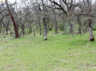 Lot52a Kebra Ln, Sonora, CA 95370
