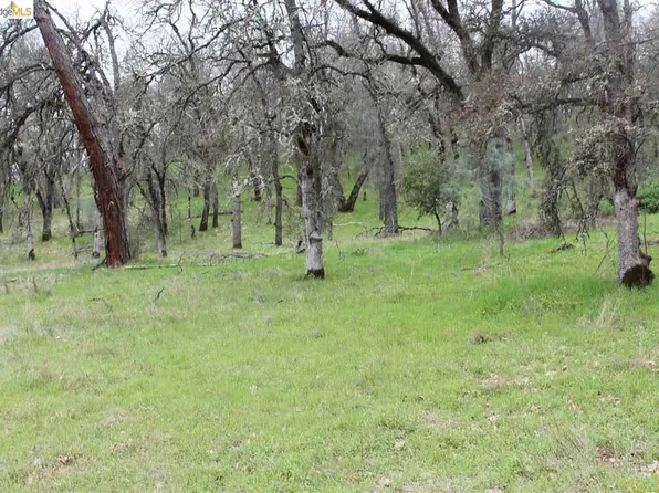 Lot52a Kebra Ln, Sonora, CA 95370
