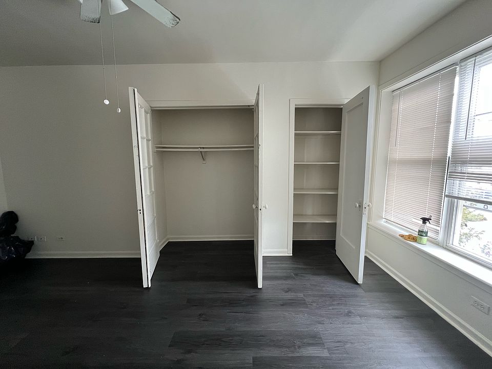 2nd image of 3957 W Irving Park Rd APT 320