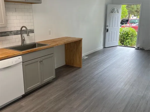 3245 S Estes St, Lakewood, CO 80227