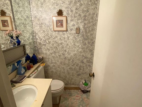 5th image of 1292 N Pine Needle Ct