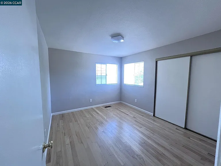1115 Crest Ridge Ln — Photo 11