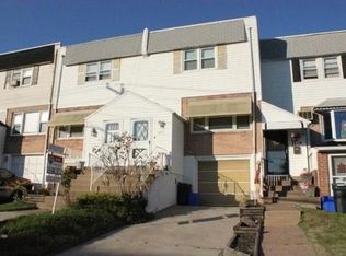 3717 Clarendon Ave, Philadelphia, PA 19114