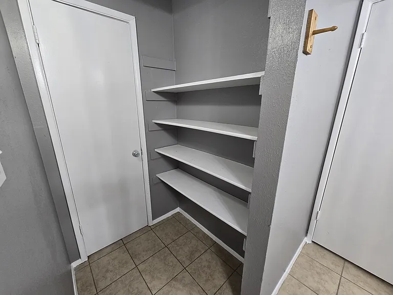 9571 Gonzales Dr — Photo 11