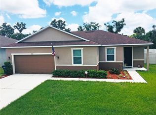 7319 61st St E, Palmetto, FL 34221