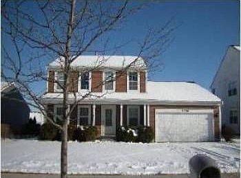 2nd image of 11556 Heritage Ln