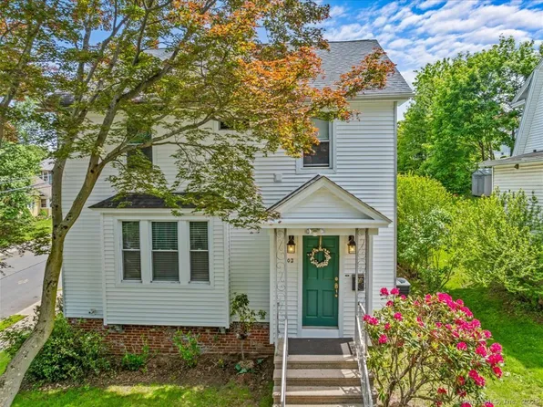 102 Columbus Avenue, Meriden, CT 06451