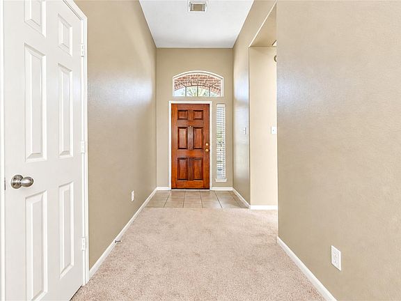 3rd image of 25203 Spring Iris Ln