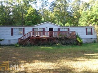 1003 High Falls Rd, Jackson, GA 30233