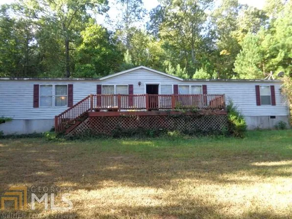 1003 High Falls Rd, Jackson, GA 30233