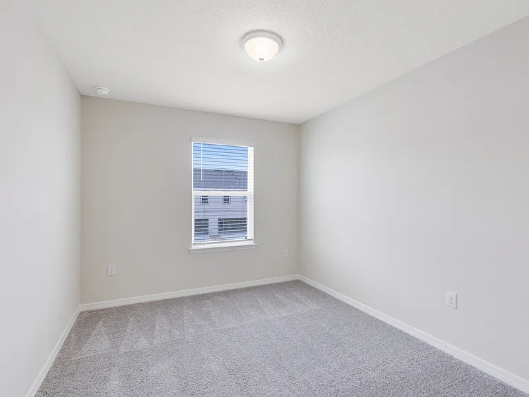 6331 Breeze Filled Ln — Photo 14