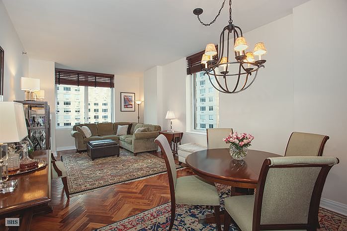 1st image of 15 W 63rd St APT 21C