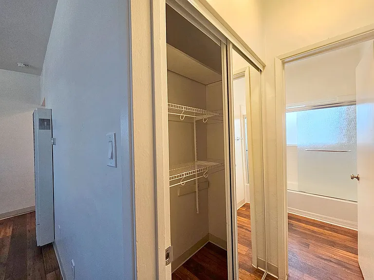 1465 Grand Ave — Photo 65