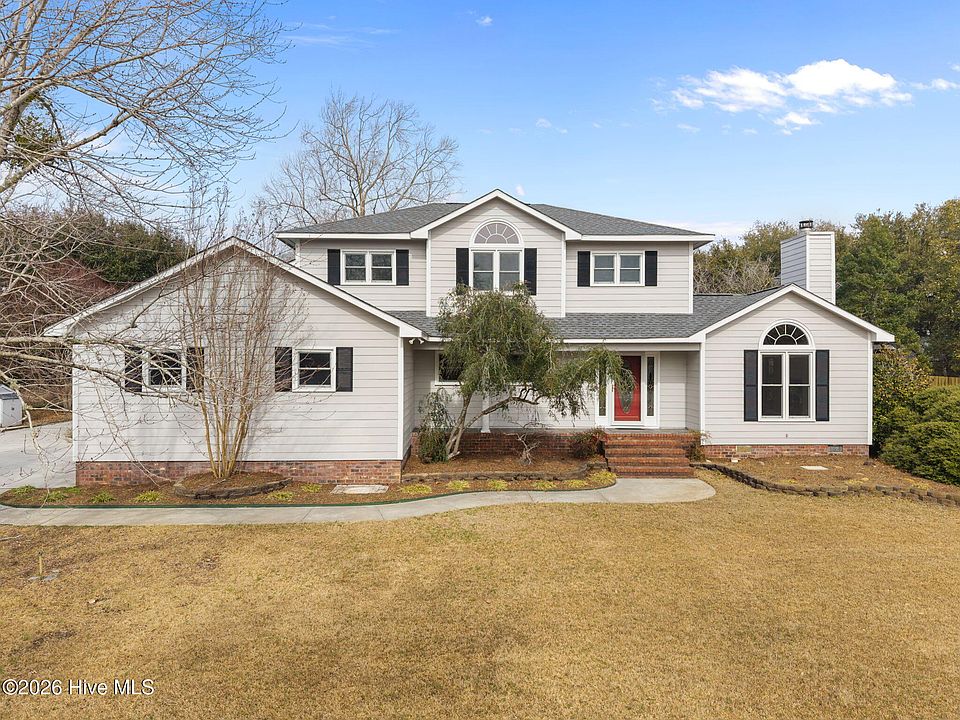 1st image of 103 Seagull Way