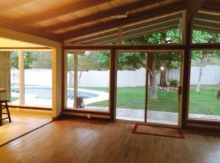 1447 Riviera Dr, Redding, CA 96001