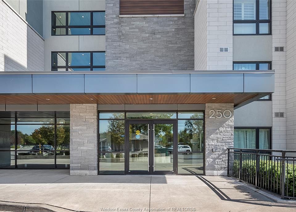 250 Manning Rd 305, Tecumseh, ON N8N 0E5 MLS 22024652 Zillow