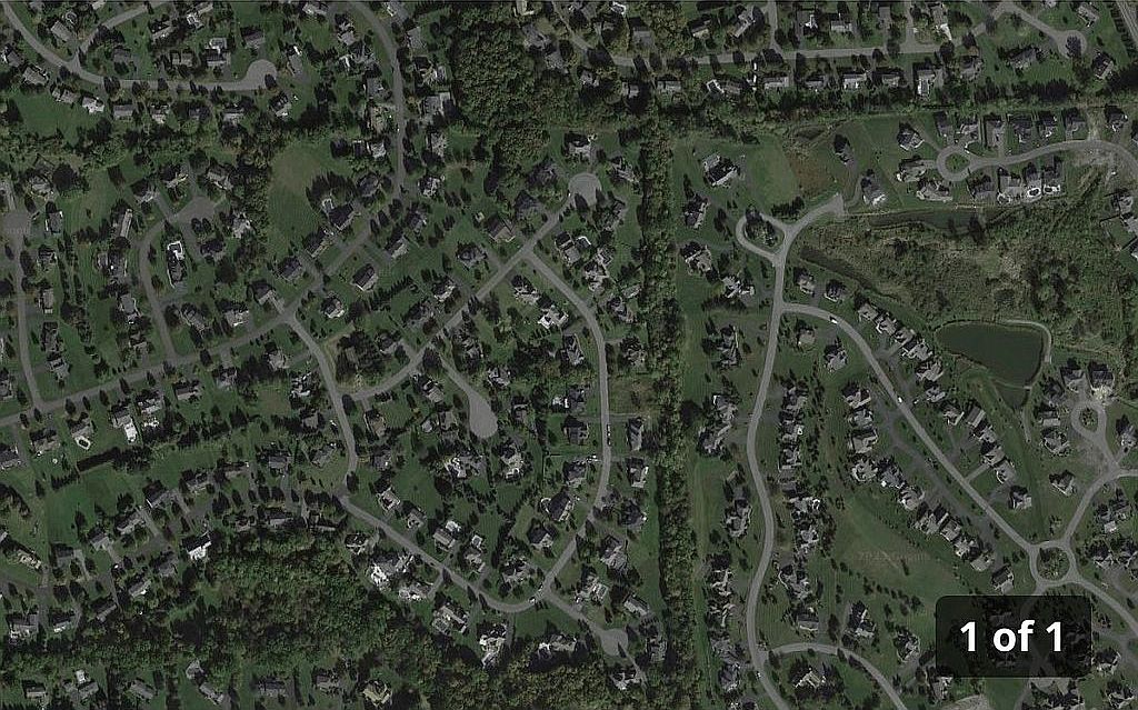 8443 Prestwick Dr, Manlius, NY 13104 Zillow