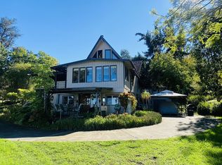 230 Waiakoa Rd, Kula, HI 96790