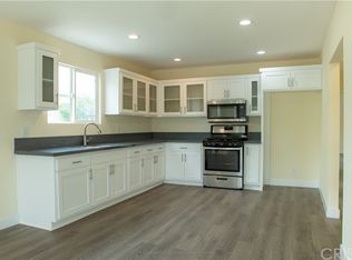 1122 W 74th St, Los Angeles, CA 90044