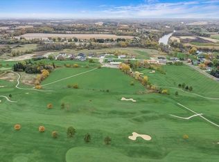 0 Golf Dr, Jefferson, WI 53549