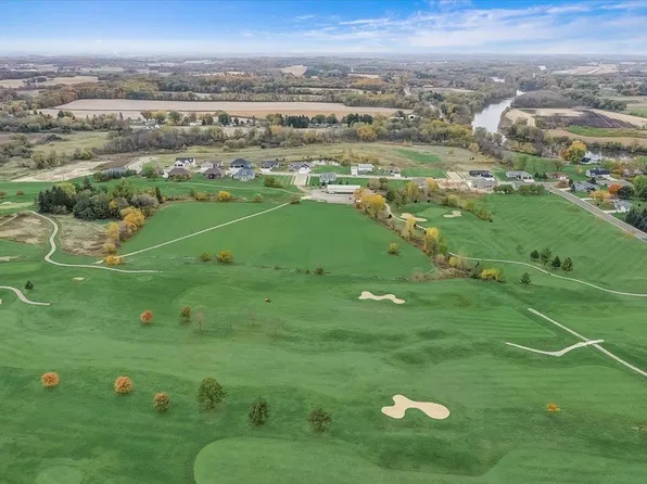 Lot 0 Golf Drive, Jefferson, WI 53549