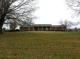 6062 Siloam Rd, Siloam, NC 27047