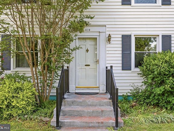 5th image of this home