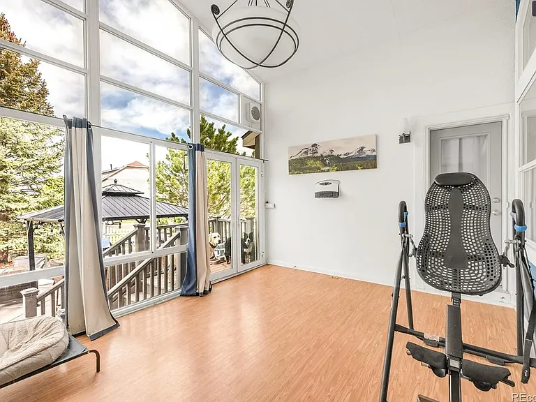 1510 S De Gaulle Cir — Photo 39