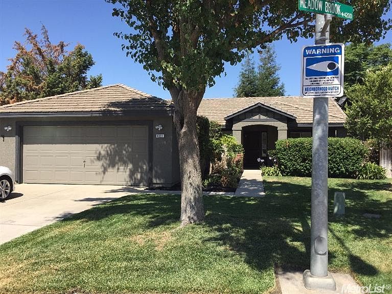 1st image of 4221 Meadow Brook Ln