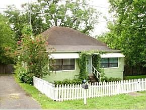 1st image of 14707 NW 142nd Ter