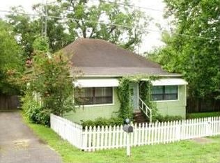 14707 NW 142nd Ter, Alachua, FL 32615