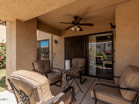 3rd image of 8214 N 21ST Drive #A105