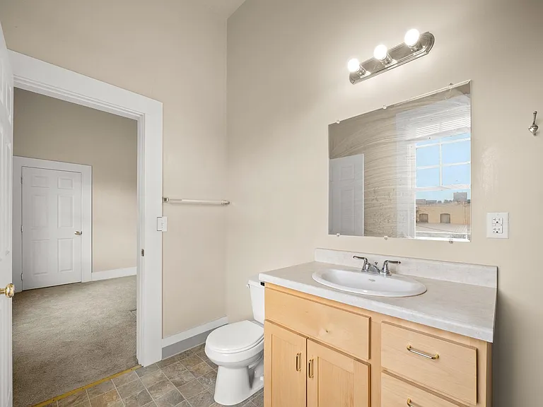 103 Depot St — Photo 38