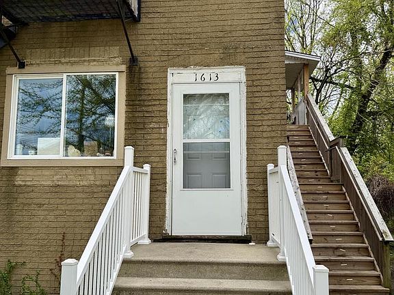 3rd image of 1613 53rd STREET