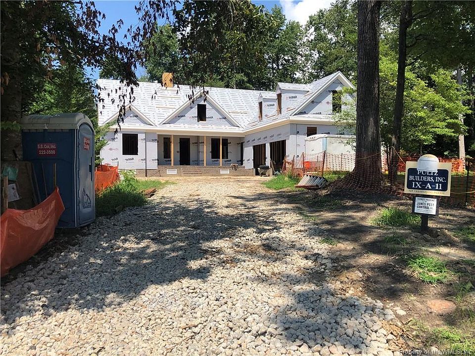 1st image of 105 Sagamore