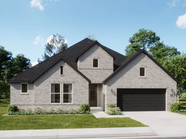 Solara Plan, Myrtle Creek