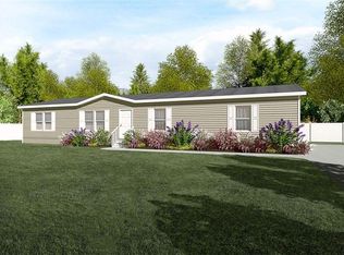 1200 Swallow Dr, Virginia Beach, VA 23453