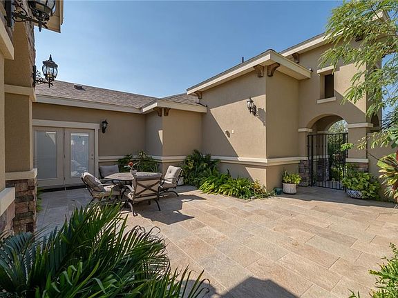 5th image of 5013 Escondido Pass