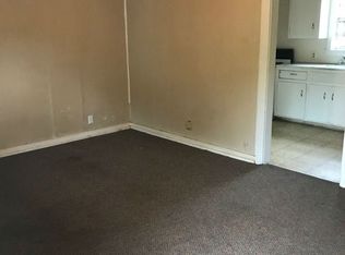 1909 7th St APT 4, Wichita Falls, TX 76301