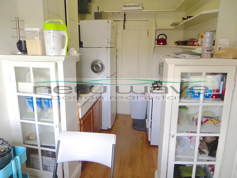 235 Park Dr #30 — Photo 10