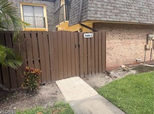 5606 Malt Dr APT 2, Fort Myers, FL 33907