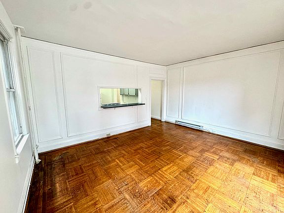 3rd image of 1013 N Charles St Ste 2R