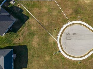 590 & 594 Providence Ct, Bowling Green, KY 42104