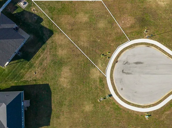 590 & 594 Providence Ct, Bowling Green, KY 42104