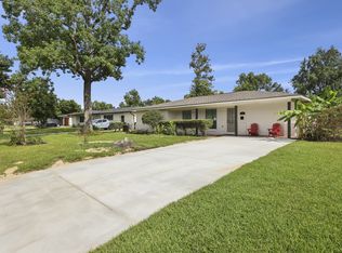 5475 Sunbury Dr, Beaumont, TX 77707