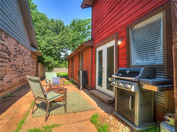 4th image of 12717 Meadows Dr