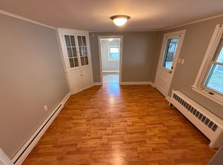 230 W Simpson St #A, Mechanicsburg, PA 17055