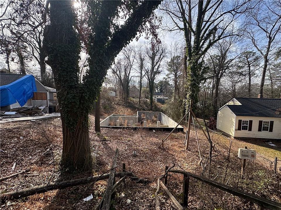 1st image of 2034 Arlington Cir NW #175